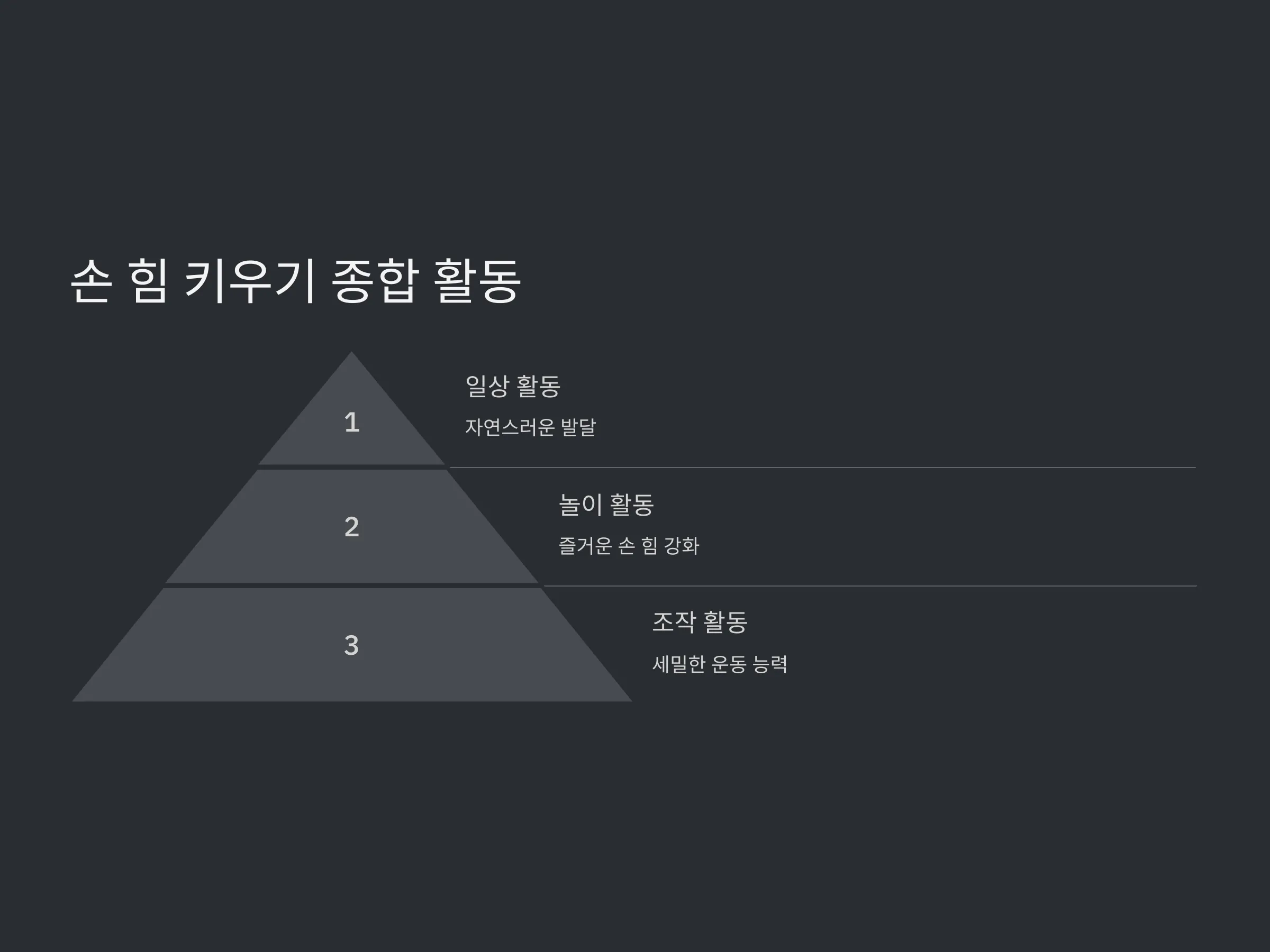 25e34ef76a779e8b7fb065cfc50ea02c_1741985
