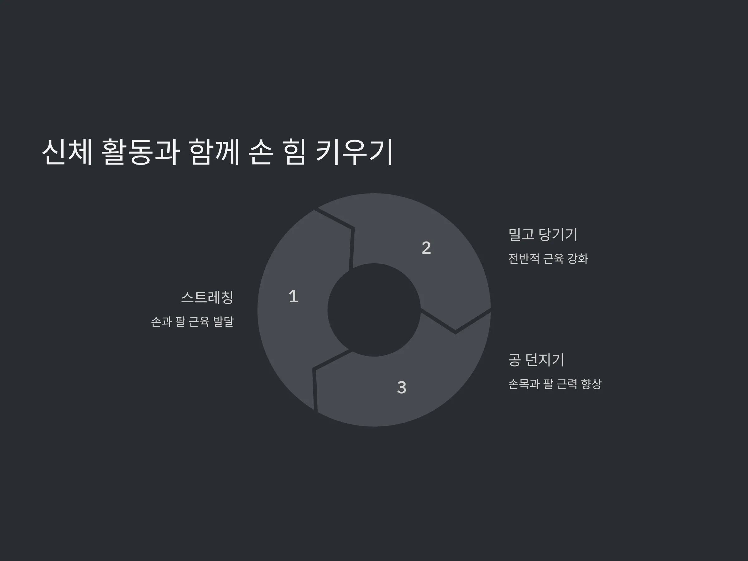 25e34ef76a779e8b7fb065cfc50ea02c_1741985