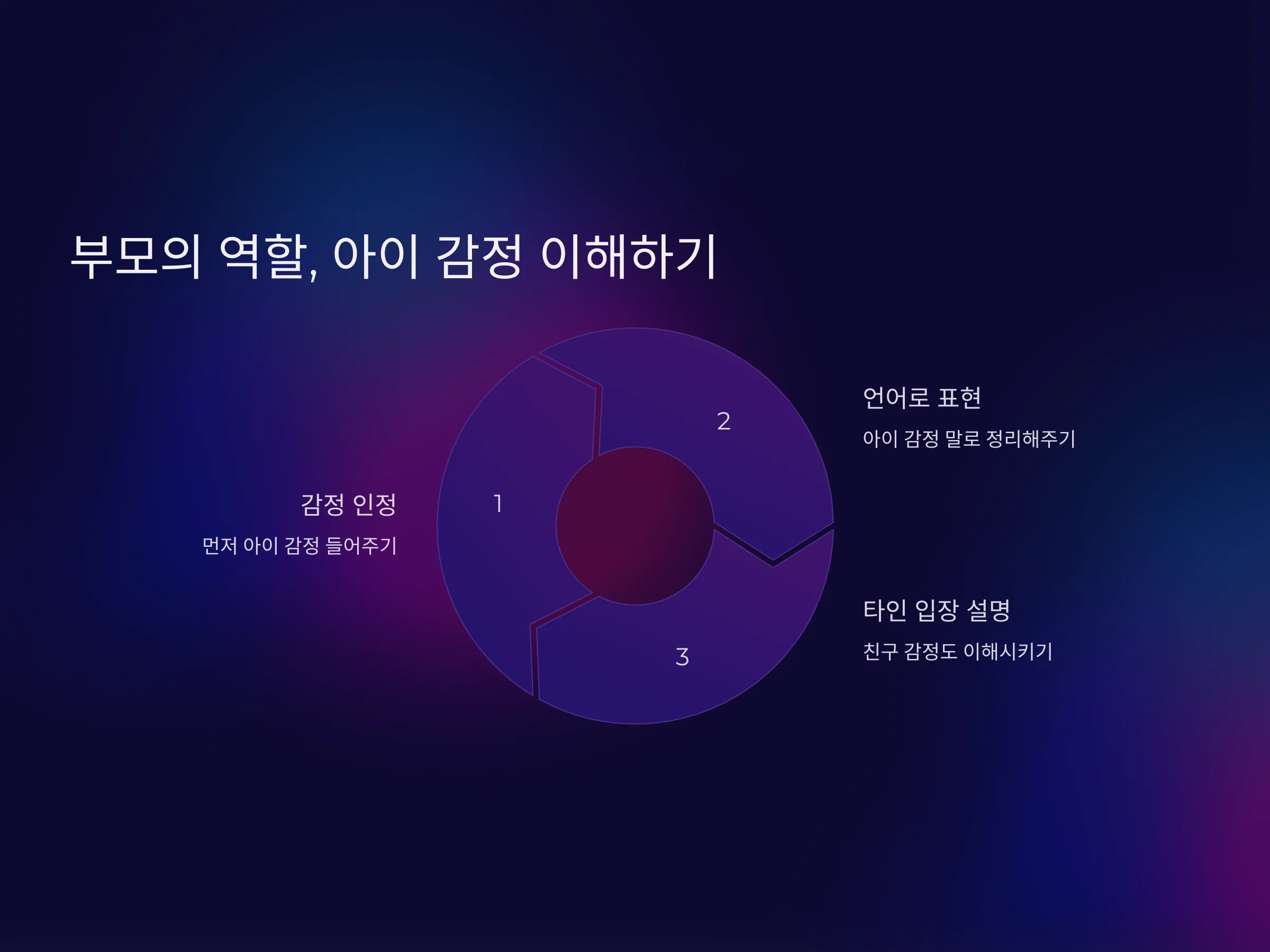 522514dfa3e4140127035451cbb4ce49_1741039