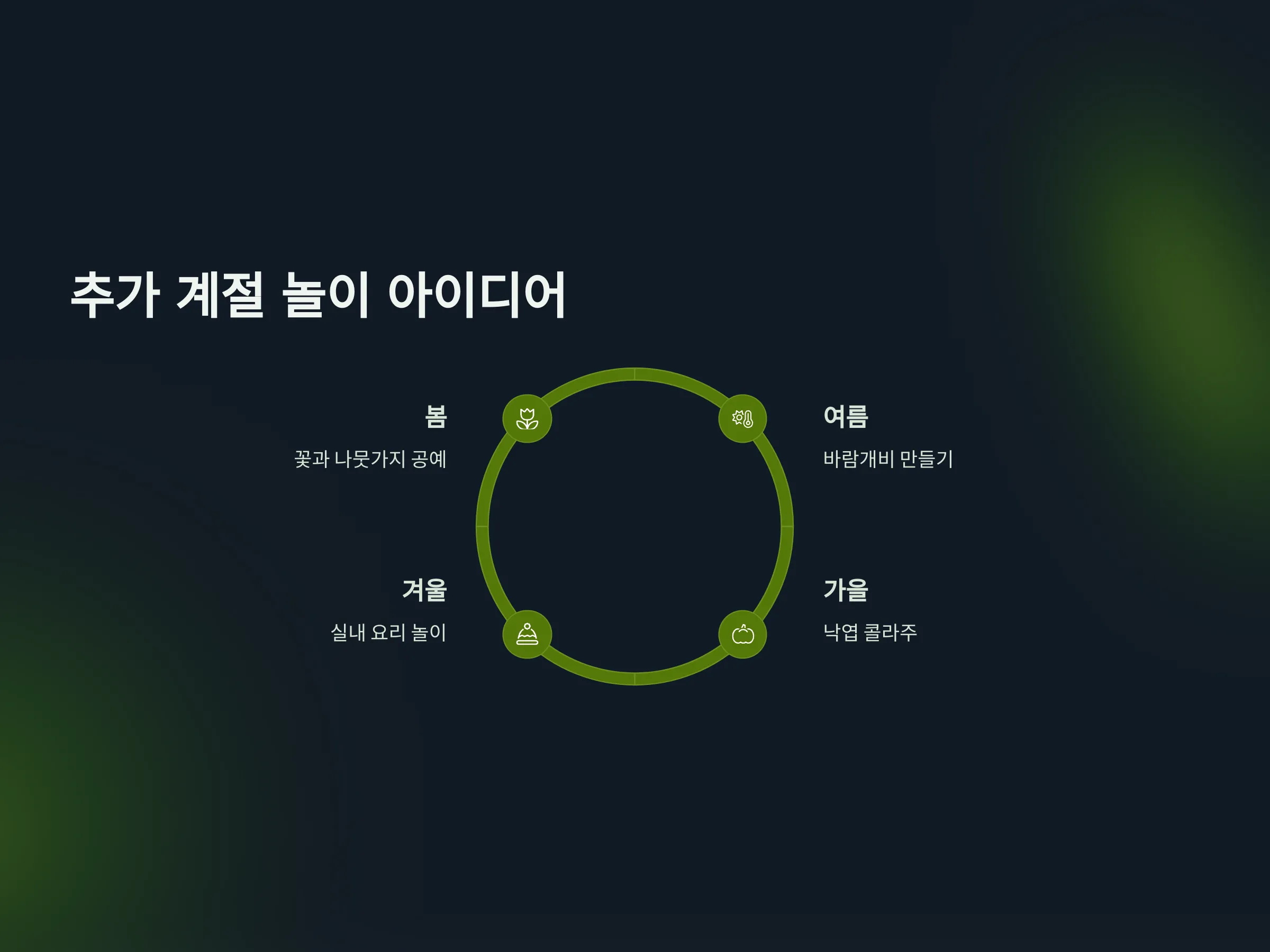 cbe8b5b5444d0dc4bd58aa4214266e32_1742408